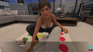 THE VISIT #22 • PC GAMEPLAY [HD]