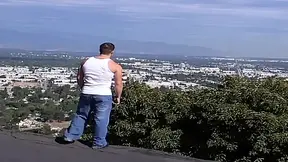 dunkle Lust eskaliert bis nichts mehr harmlos ist jenseits