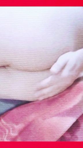 Desi Pakistani boy Ass show, Pakistani boy Gand show   Clip 3