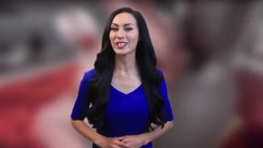Animation futanari anal creampie OSPFAS2VC