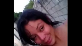 VID-20160403-WA0000