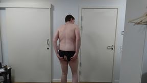 some video Newclothes