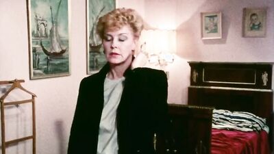 US vintage porn movie "The Story of Prunella" with lots of lustful sex