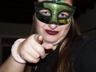 Primera sesión con Dominante