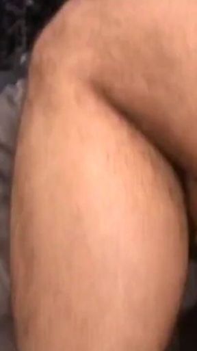 Horny Kinky Hot Neighbors - Part 03