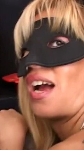 Horny Kinky Hot Neighbors - Part 03