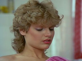 One of the favorite classics