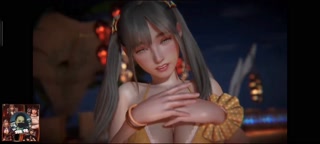 EP.2 Alana Midsummer