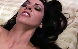 Veronica rayne - huge boobs galore