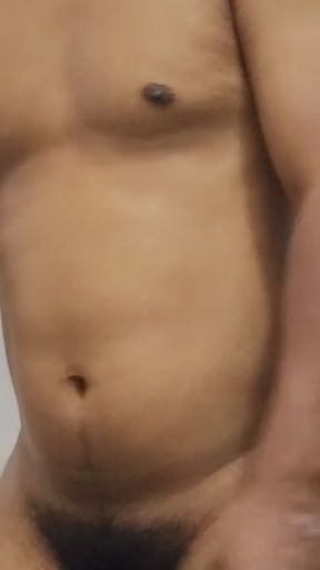 Hand job pyar karne ke liye taiyar ho gaya hai   Clip 1