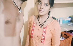 Desi Indian Sex Video