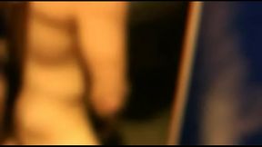 VID-20170119-WA0006