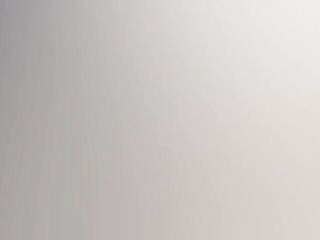 Ukrainian Wife Latoya Devi Gets Impregnated with BBC Seed