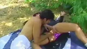 Fuck Me All Day - Real Old Woman