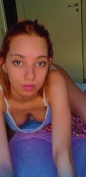 Setting Up Scenario to Stream P2