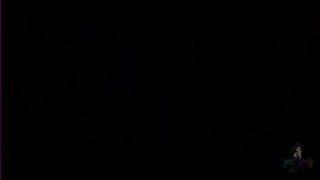 Akabur's Star Channel 34 Uncensored Guide Part 27 Ribbons, Nudity and best girl