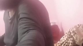 Dasi beautiful setup with stepbrother very Hot