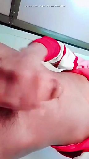 Desi Hot Boy Masterbate