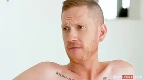 Fabulous Porn Movie Tattoo Fantastic