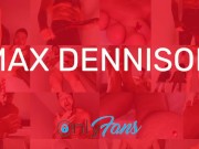 Penis shrinking by office boss Small penis humiliation m