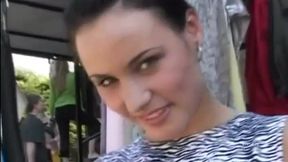 American Big Cocks Strike - Vol. 1