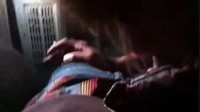 xvideos.com 071284b026eb2fd111f44c1f147d416f