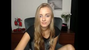 Emma Roze Private Show