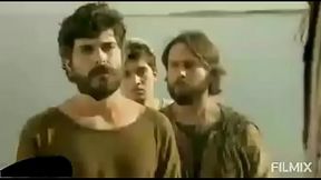 Ensinamento de Jo&atilde_o