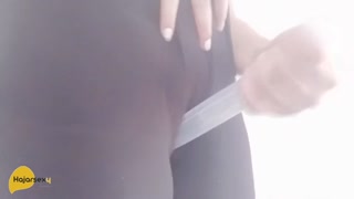 احح شحال جبتو حلو 💦