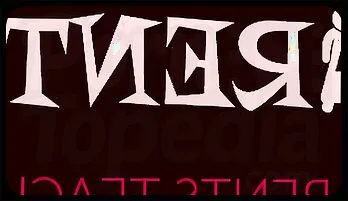 Inked Milfs: Outdoor Foursome with Crystal Swift & Rebecca Black HD collection