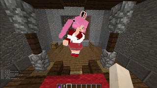 Perona All hentai animations minecraft Jenny Xhatihentai Gameplay