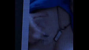 นมใหญ่หน้าดูด