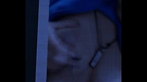 นมใหญ่หน้าดูด