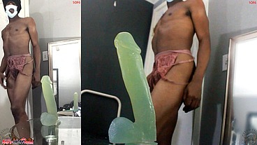 TWO ANGLES - ANGRY ANGRY ANUS 1-5