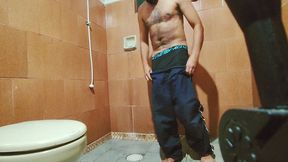 shower time vid 4 malesmell - update #2025 - jul 05, 2025