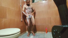 shower time vid 4 malesmell - update #2025 - jul 05, 2025