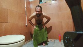 shower time vid 4 malesmell - update #2025 - jul 05, 2025