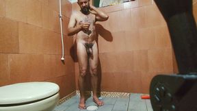 shower time vid 4 malesmell - update #2025 - jul 05, 2025