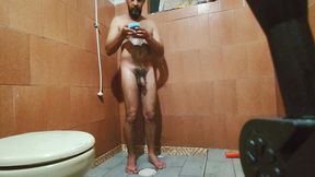 shower time vid 4 malesmell - update #2025 - jul 05, 2025