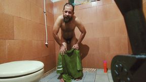 shower time vid 4 malesmell - update #2025 - jul 05, 2025