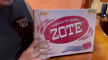 Me dijeron que la pasaríamos chido con esta madre y solo fue pretexto para juntarnos y terminar rompiendo anastacios