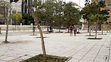 KATHARINE MADRID e ISIS PITANGUI juntas no nono episódio da CONTOS DO PROIBIDO!