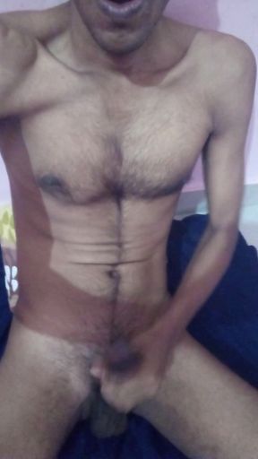I Love Sex