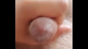 Kalokairines Malakies