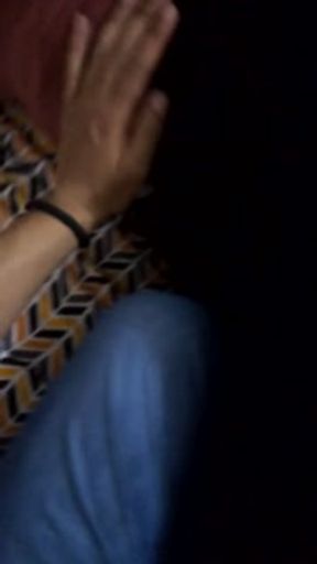 Fucking UNKNOWN in CDMX for money