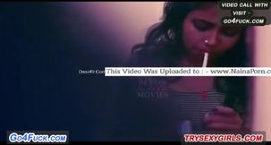 Desi Bhabhi Ki Chudai Kari Delivery Boy Ne - Hardcore