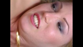 Super Hot Ass Fucking Internal Babes with Erika and Malicia