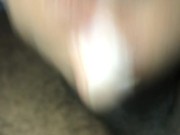 Sexy Guy Handjob & Dirty Morning Today