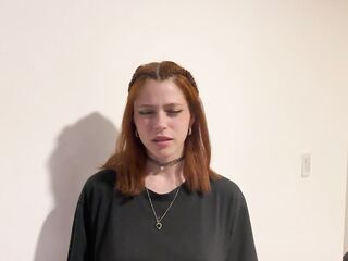 Adelanto de los próximos episodes (anal)