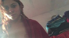 record de la mamacita juarez cd nos corremos dentro